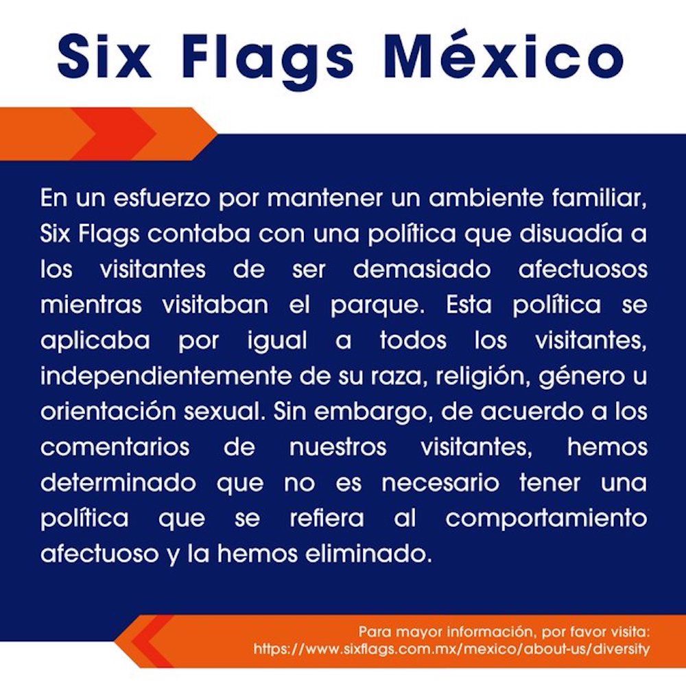 six-flags-besoton-lgbt