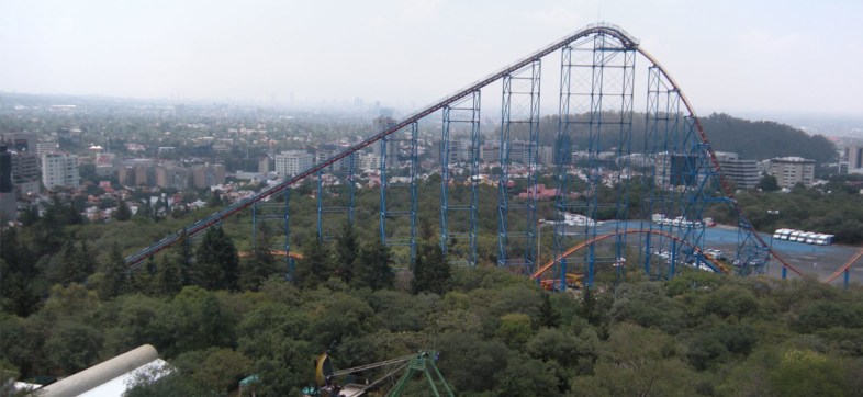 sixflags-mexico-parque-cdmx