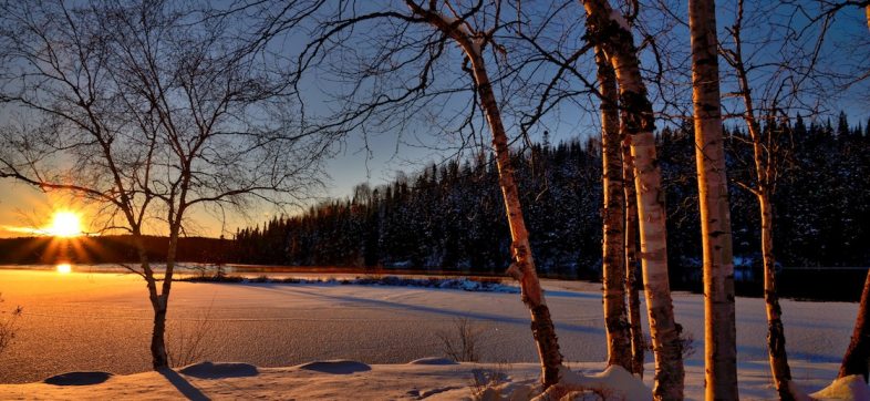 solsticio-invierno-dia-corto-noche-larga-año-2022