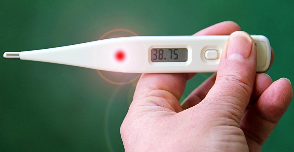 temperatura-fiebre-escalofrios