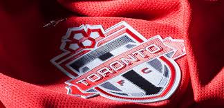 Toronto FC, equipo de la MLS