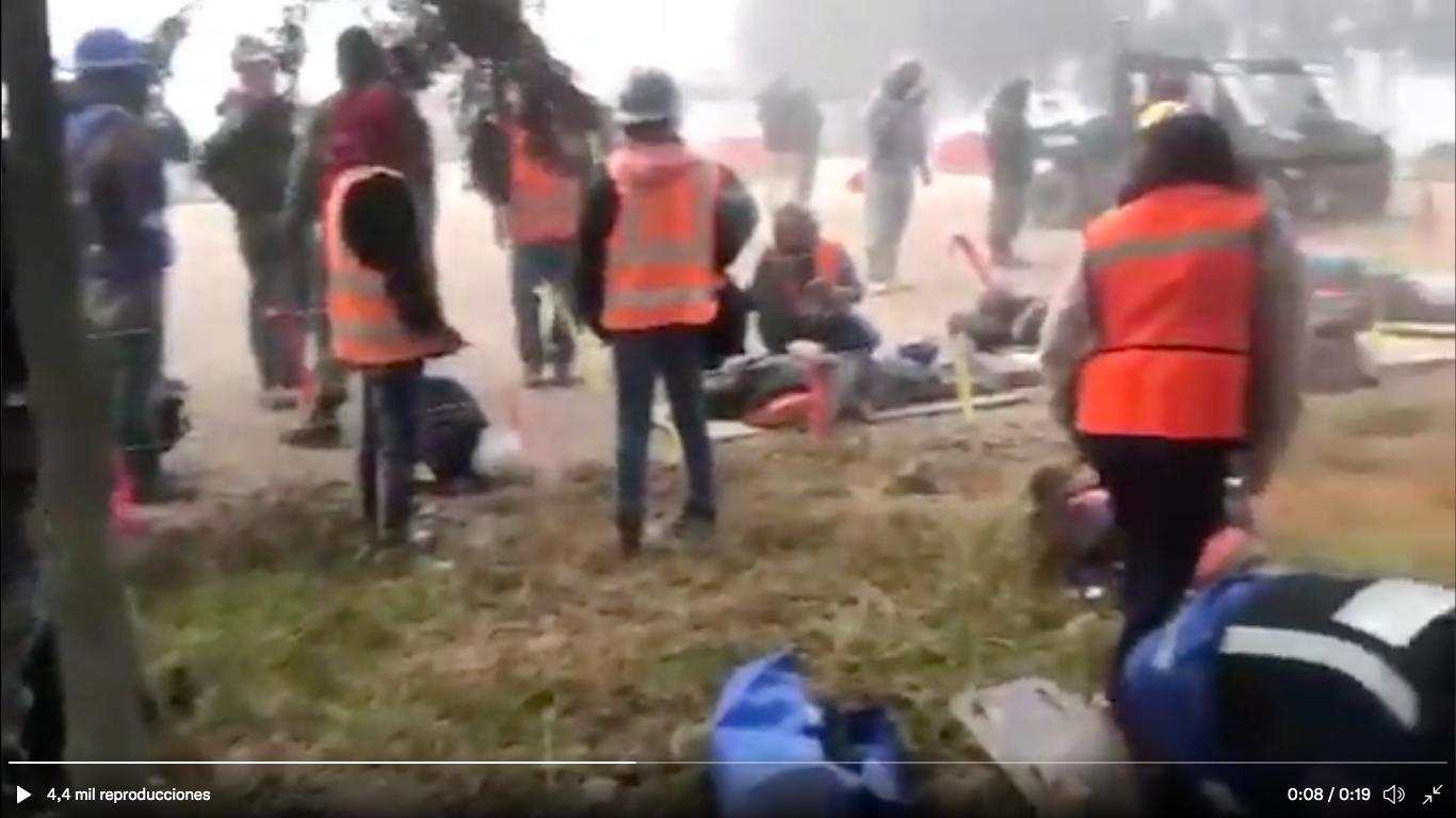 trabajadores-santa-lucia-accidente