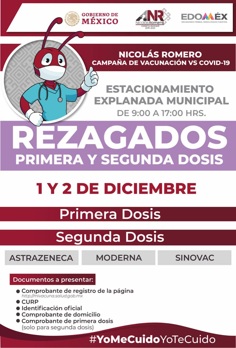 vacunacion-rezagados-estado-mexico-covid