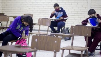 4-mil-ninos-dejan-escuela-mexico-desercion-escolar-discapacidad-2022-yo-tambien