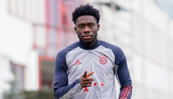 ¿Qué es la miocarditis, padecimiento cardíaco que tiene Alphonso Davies?