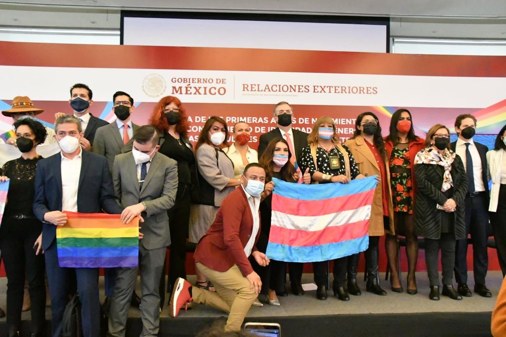 actas-nacimiento-mexico-lgbt