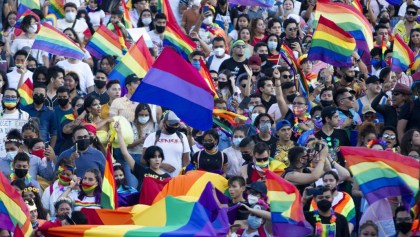 agresiones-bandera-lgbt-comunidad