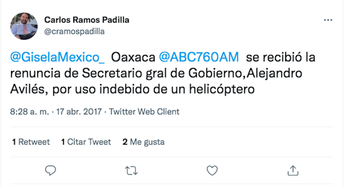 alejandro-aviles-renuncia-oaxaca-pri