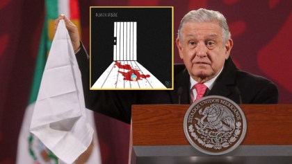 amlo-caso-tade-puebla