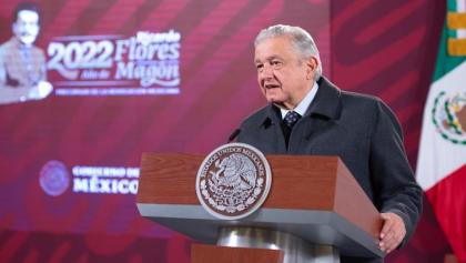 amlo-covid-19