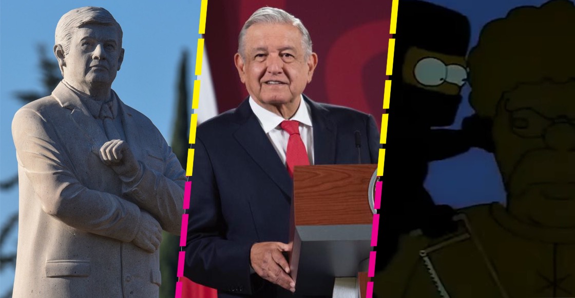 amlo-estatua-atlacomulco