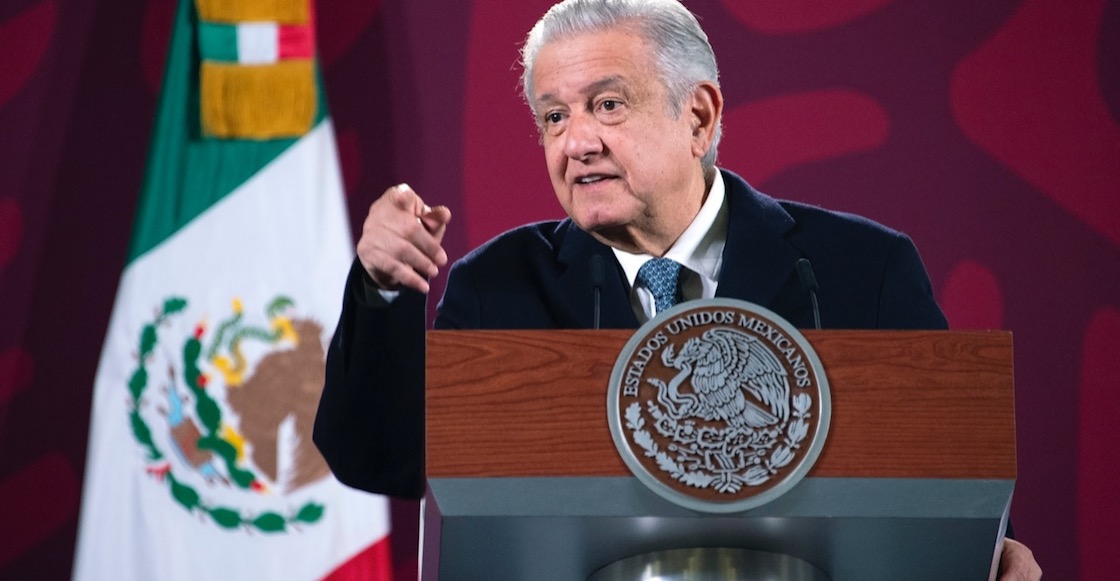 amlo-mañanera-detenidos