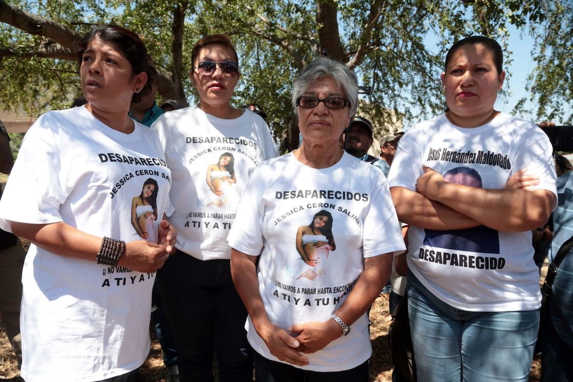 ana-luisa-activista-feminicidio-morelos