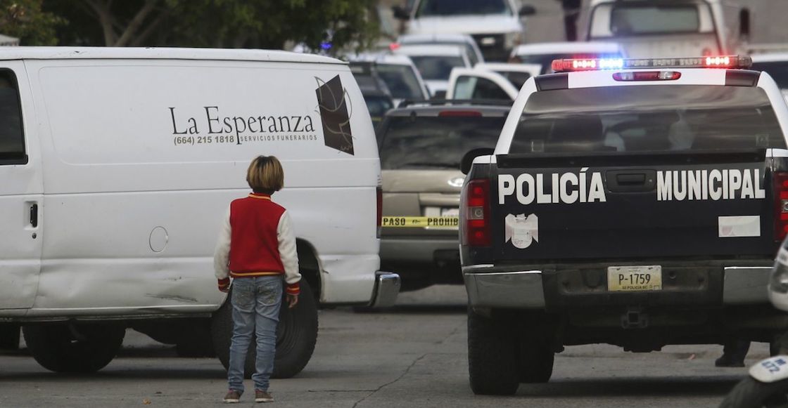 asesinan-fotoperiodista-margarito-tijuana