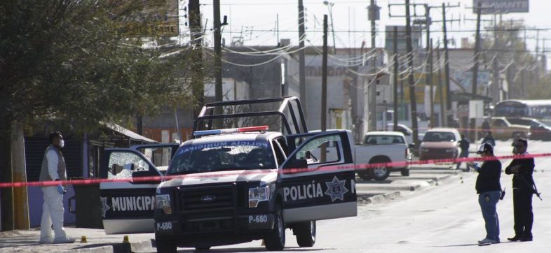 asesinan-pareja-mujeres-ciudad-juarez