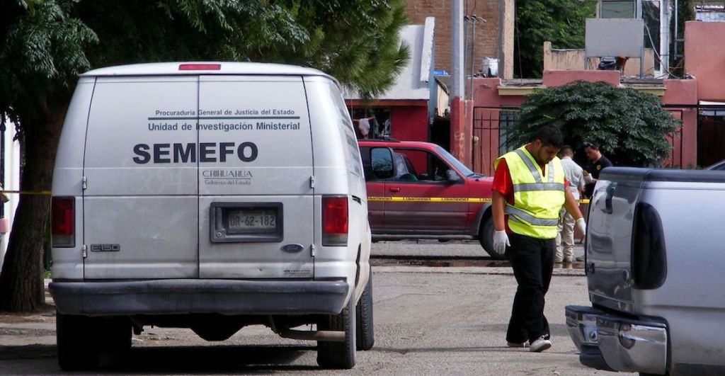 asesinan-pareja-mujeres-juarez