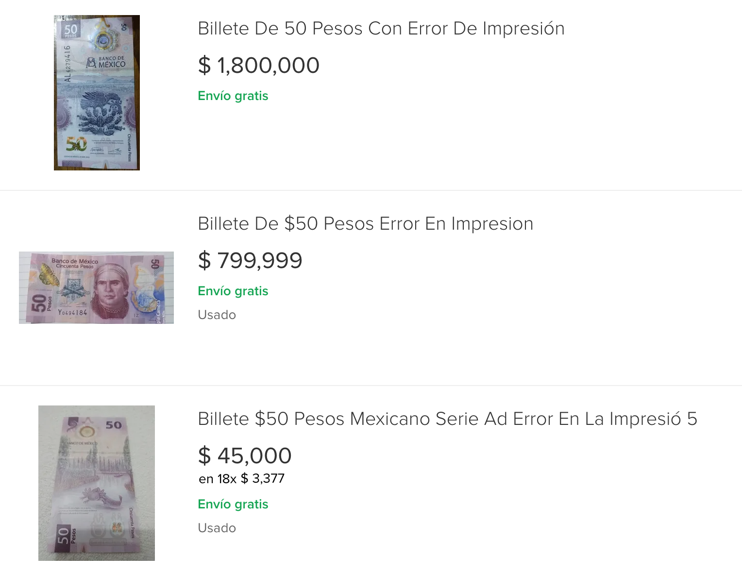 billetes-errores-precio