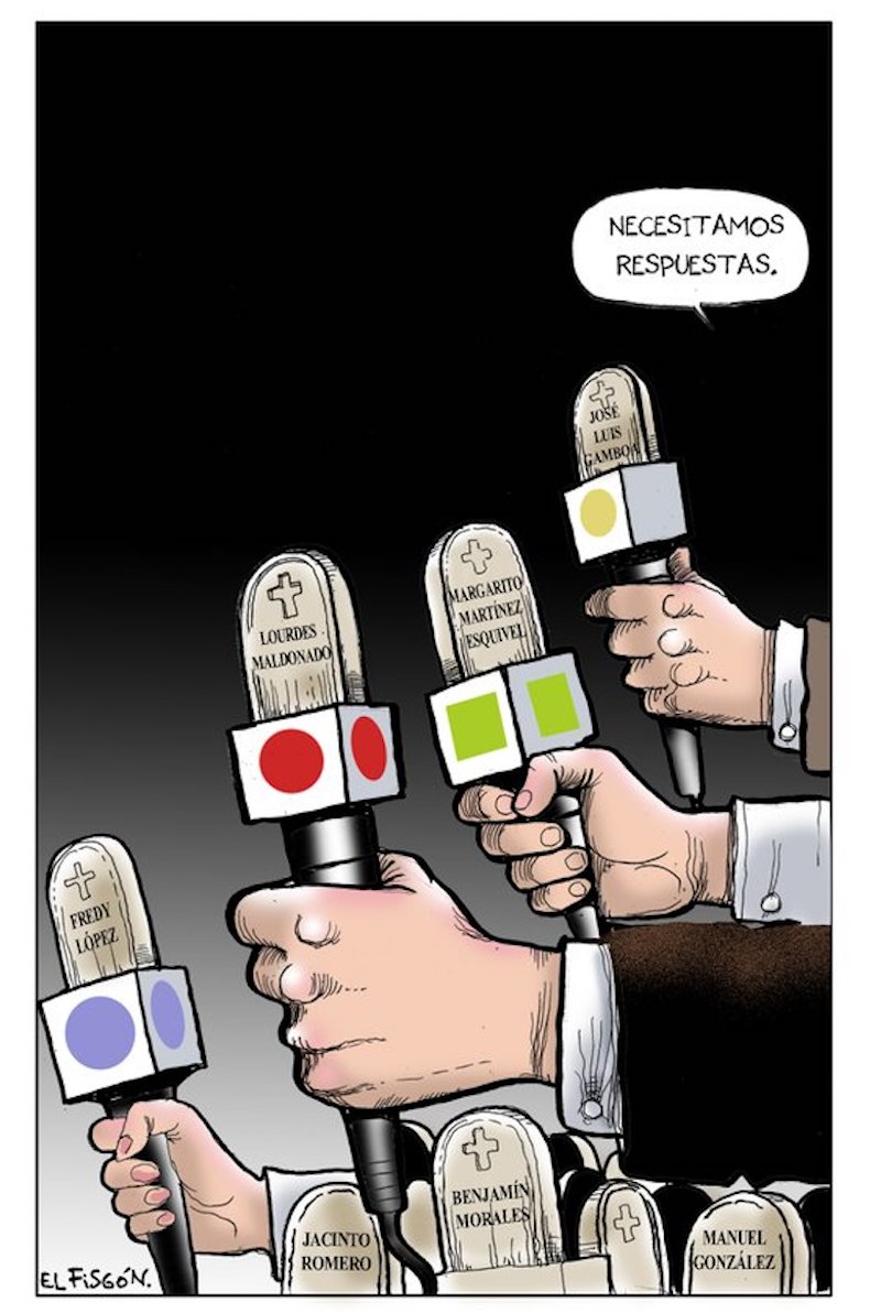 cartones-violencia-periodismo-libertad-periodistas