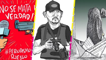 cartones-violencia-periodistas-mexico