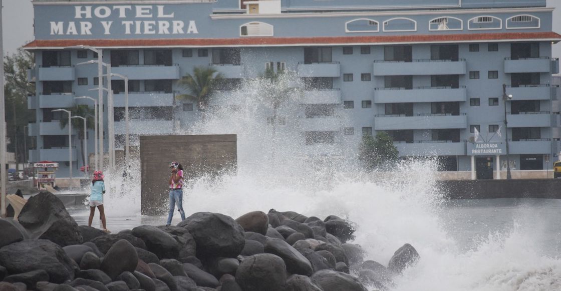 cerraran-puertos-golfo-mexico-mar-caribe-clima