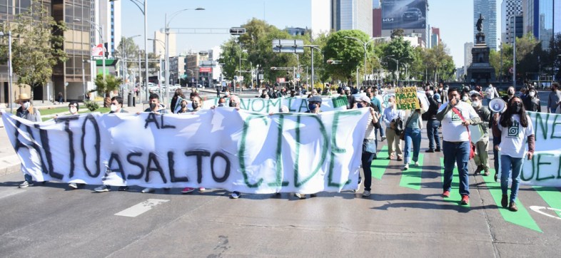 cide-protesta-conacyt-estudiantes