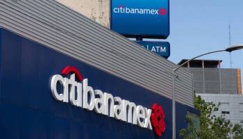 citi-citibanamex-banamex-afore-que-pasa-millones-donde-esta-mio-venta