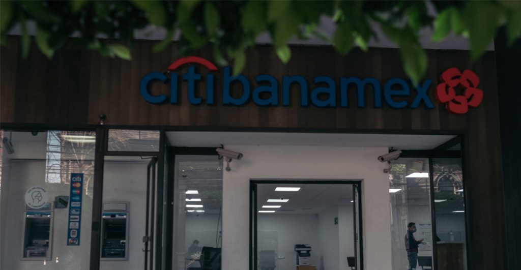 citibanamex-fraude-mexico