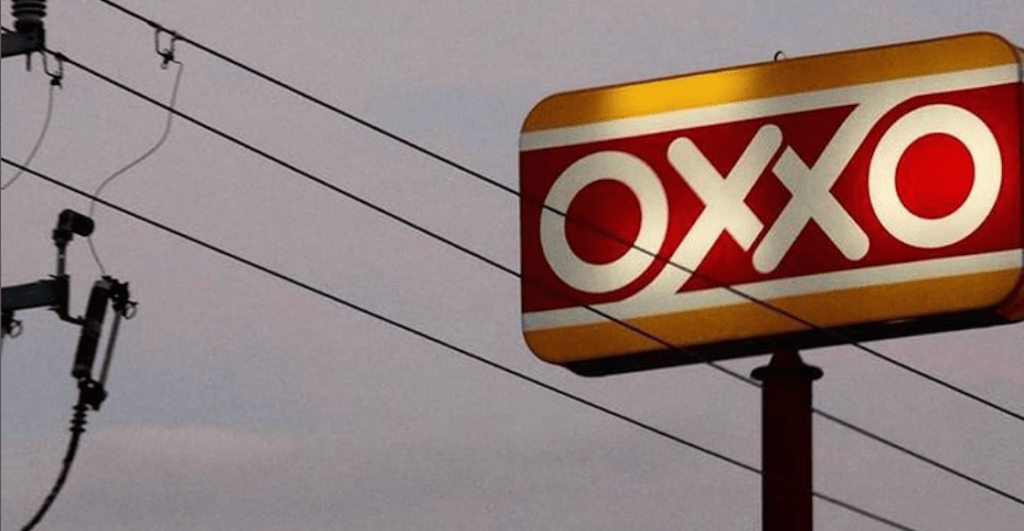 cuantos-oxxo-tiendas-oxxos-hay-mexico-2021-femsa-oficial-exacto-01