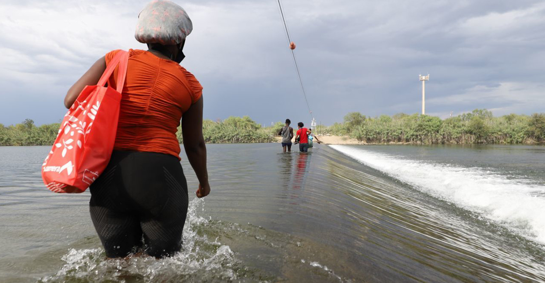 cuerpo-migrantes-rio-bravo-migracion