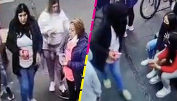 escupe-mujeres-besarse-frente-hijo-cdmx-video