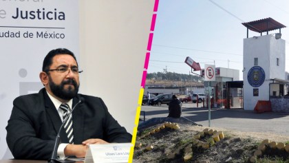 fiscalia-cdmx-caso-tadeo-puebla