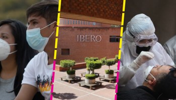 ibero-medidas-regreso-clases-covid