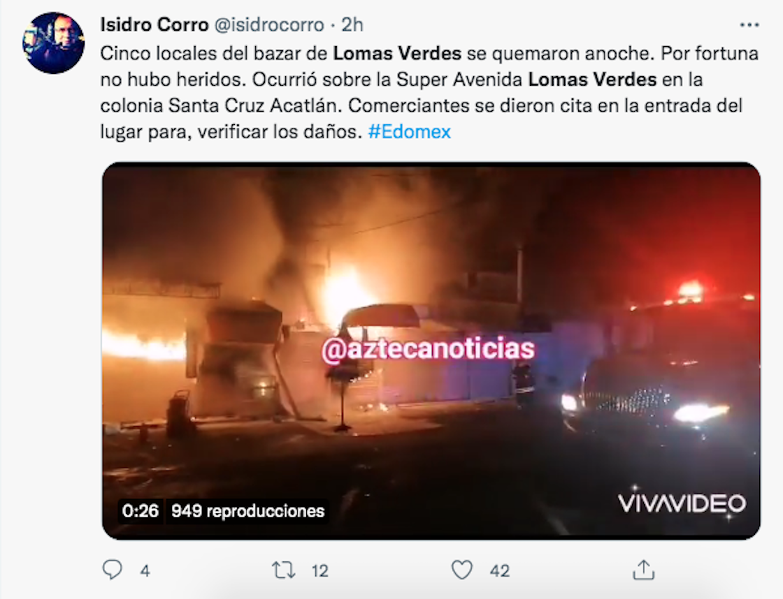  incendio-bazar-lomas-verdes