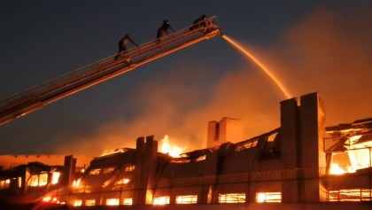 incendio-chalco-bodega-estado-mexico