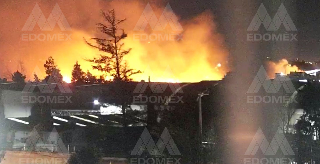 incendio-fabrica-chalco-estado-mexico