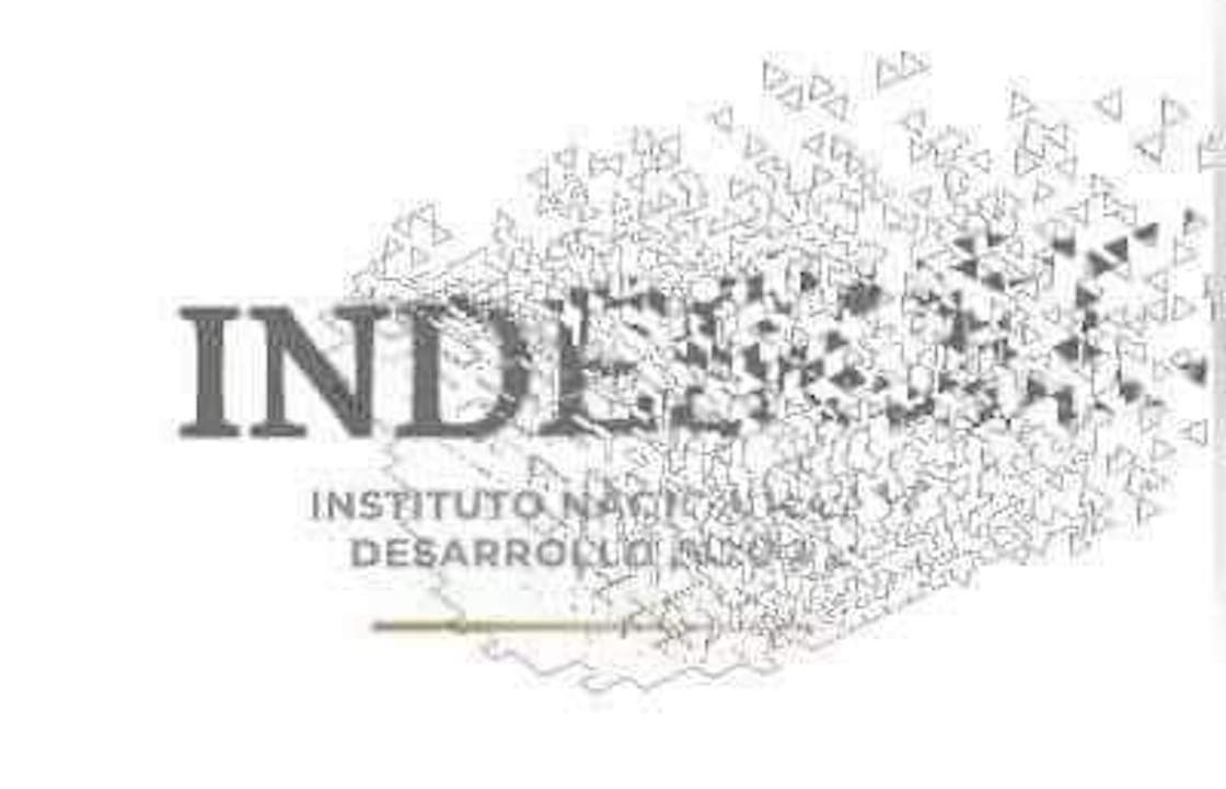  indesol-desaparicion-bienestar-amlo