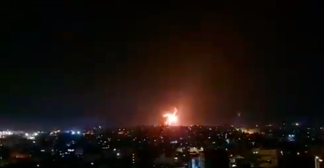 israel-bombardea-franja-gaza-2022