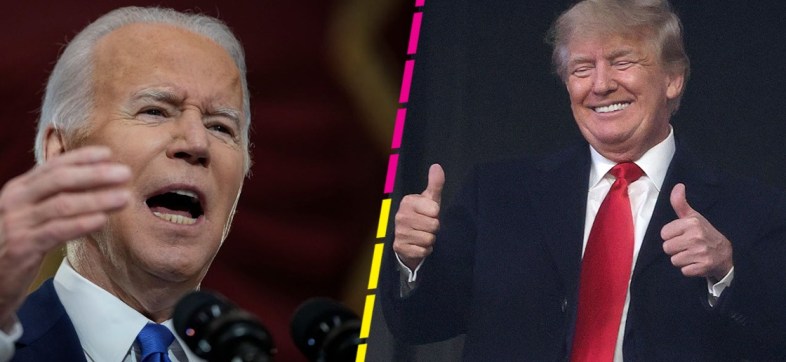 joe-biden-capitolio-trump