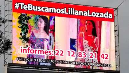 liliana-lozada-puebla-didi-aun-no-aparece