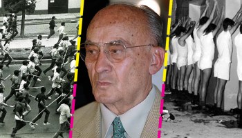 luis-echeverria-cumple-100-años-datos