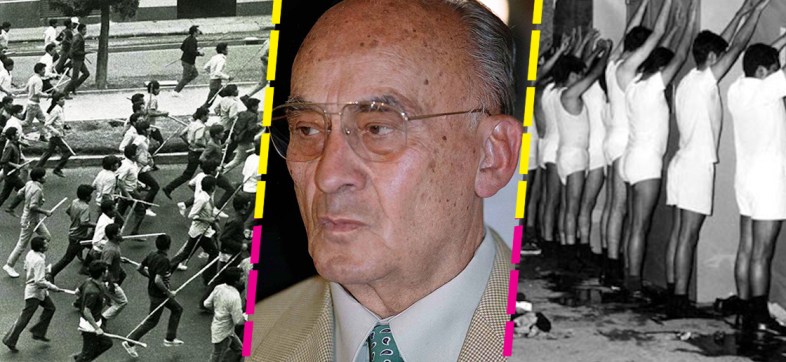 luis-echeverria-cumple-100-años-datos