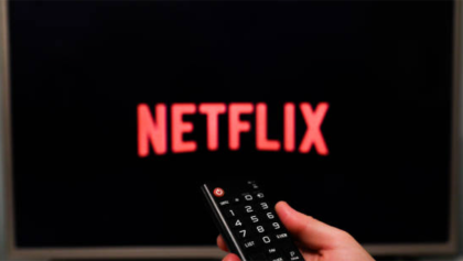 Y a todo esto, ¿cómo está eso de que ya no podrás compartir tu cuenta de Netflix?