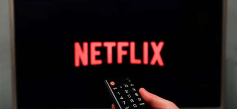 Y a todo esto, ¿cómo está eso de que ya no podrás compartir tu cuenta de Netflix?