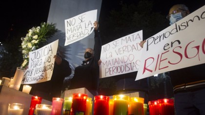 periodistas-mexico-violencia-prensa