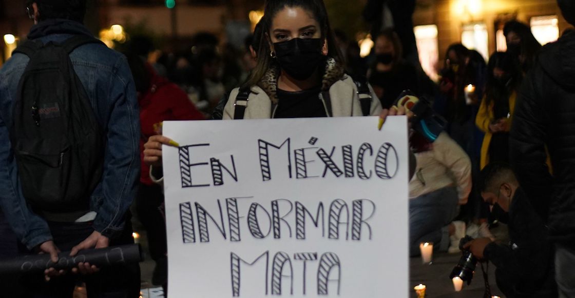 periodistas-protesta-asesinatos