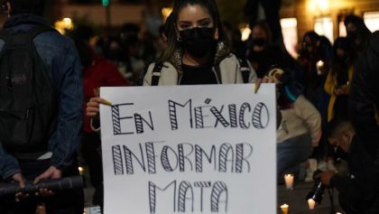 periodistas-protesta-asesinatos