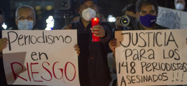 periodistas-protesta-violencia-mexico