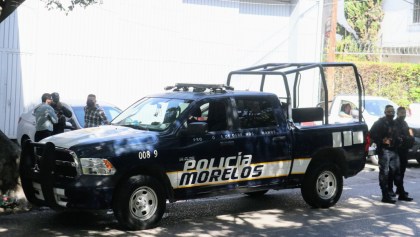 policia-morelos-patrulla