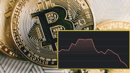 precio-bitcoin-7-enero-medidas-violentas-kazajistan-disparar-manifestantes-que-pasa