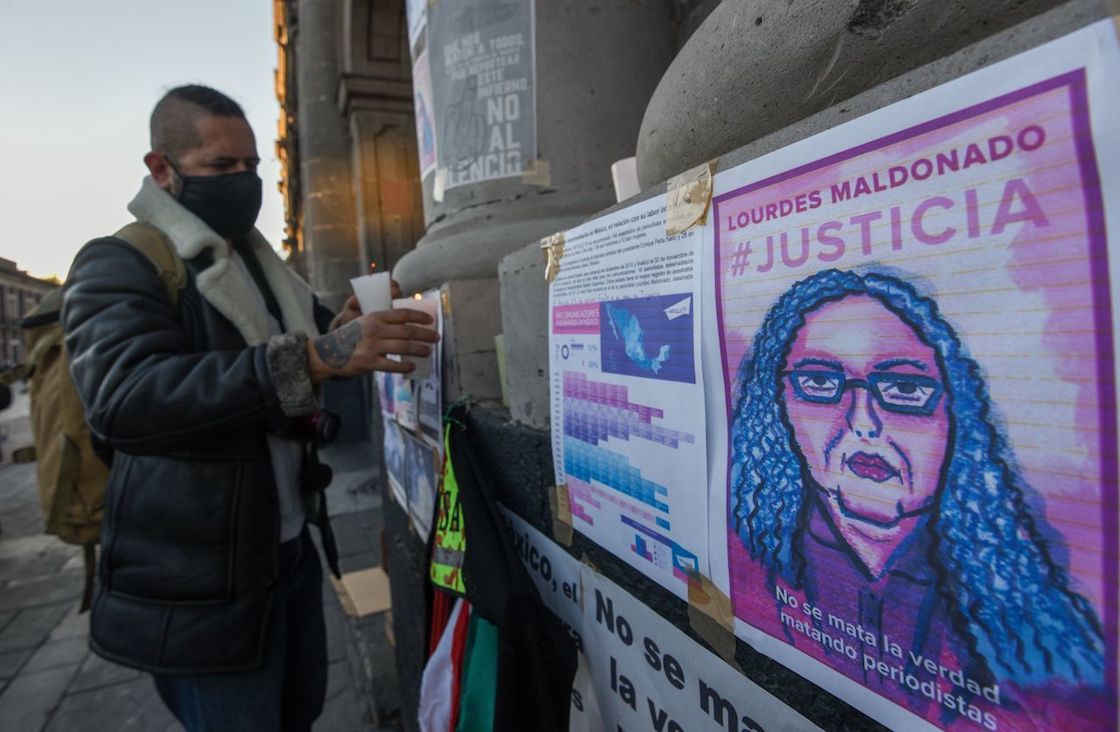  protesta-periodistas-estado-de-mexico